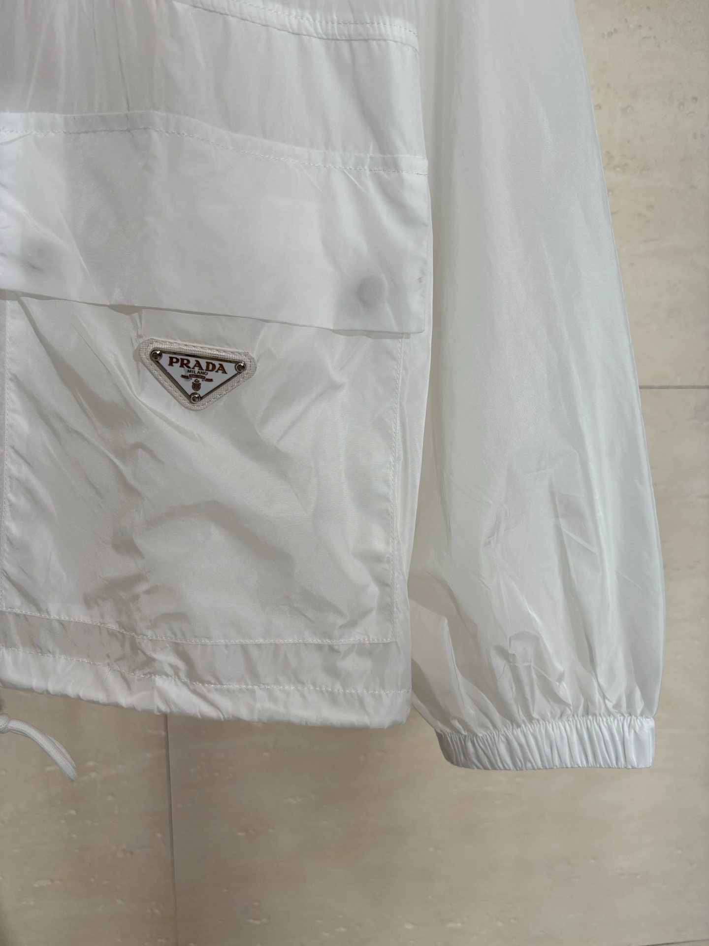 wg.luxury- Pr141 nylon oversize item:E-F363F1044